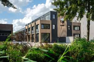 Layers Weesp