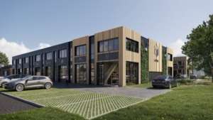 Layers Helmond